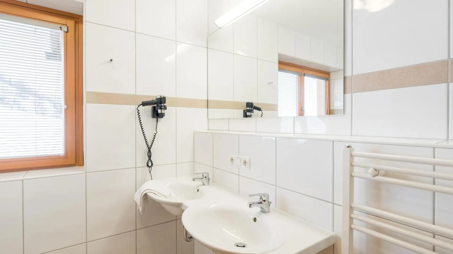 Apartament Reiterblick Ski In - Ski Out Saalbach-Hinterglemm Austria