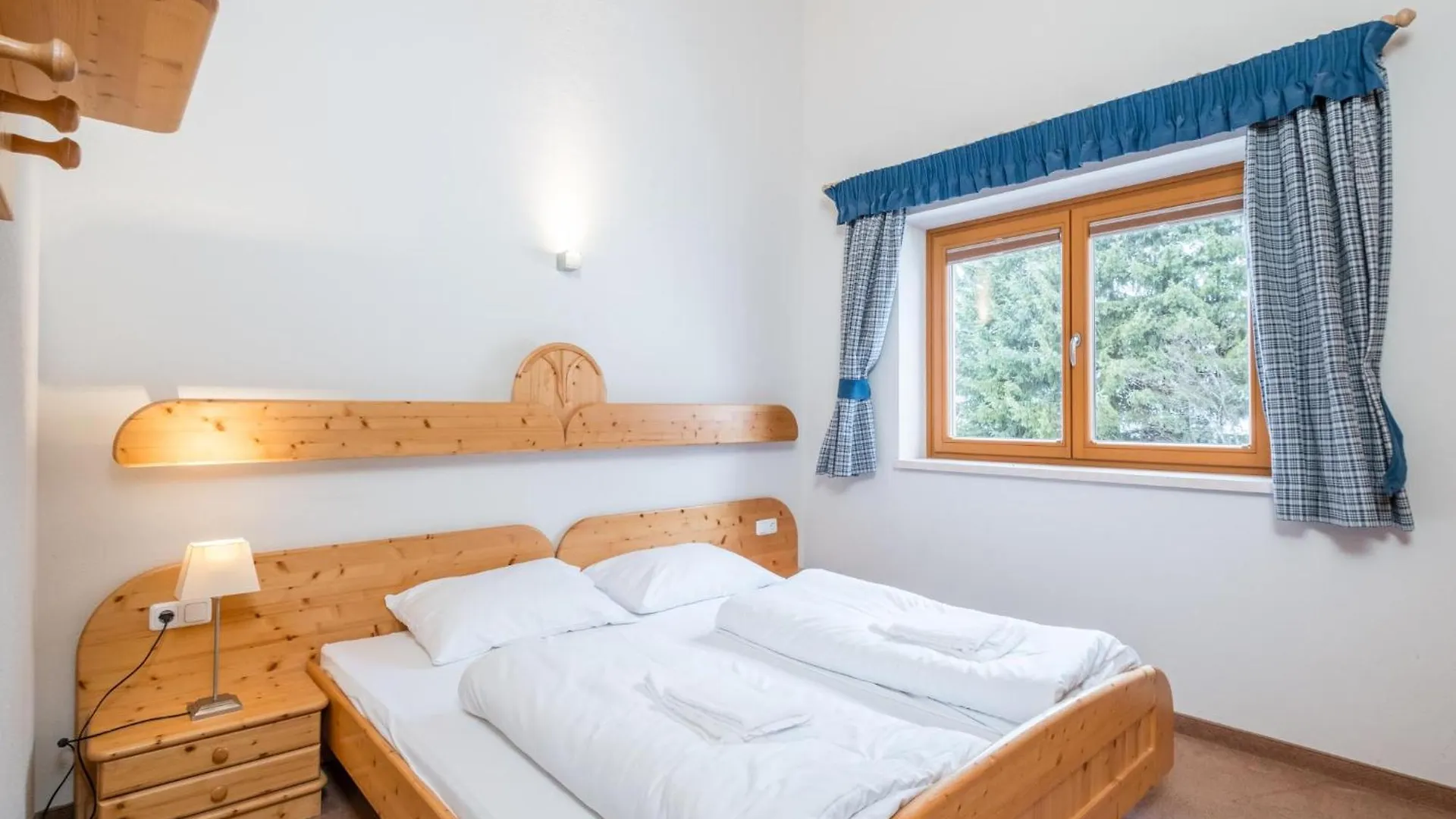 Reiterblick Ski In - Ski Out Saalbach-Hinterglemm