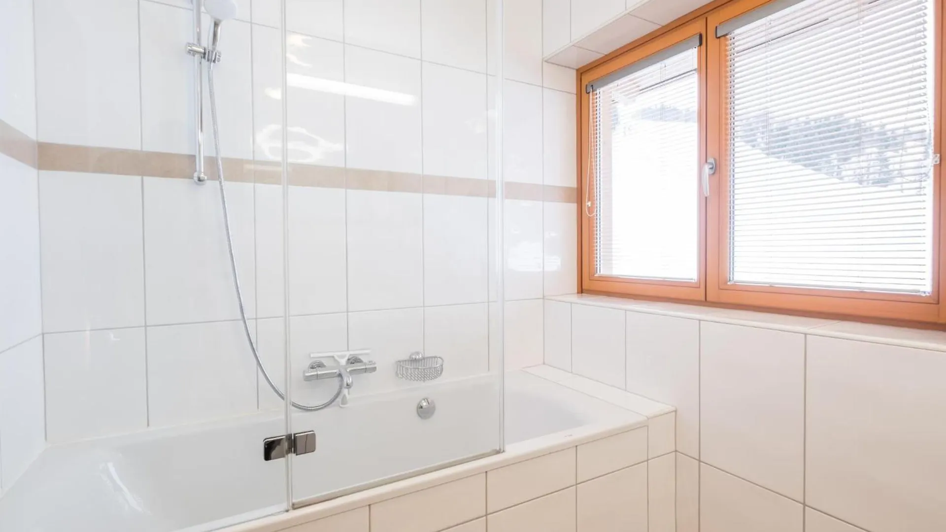 Apartament Reiterblick Ski In - Ski Out Saalbach-Hinterglemm